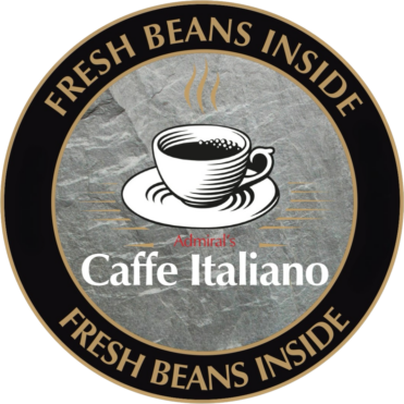 Coffee Machine for Business
