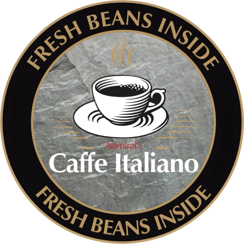 Coffee Machine for Business