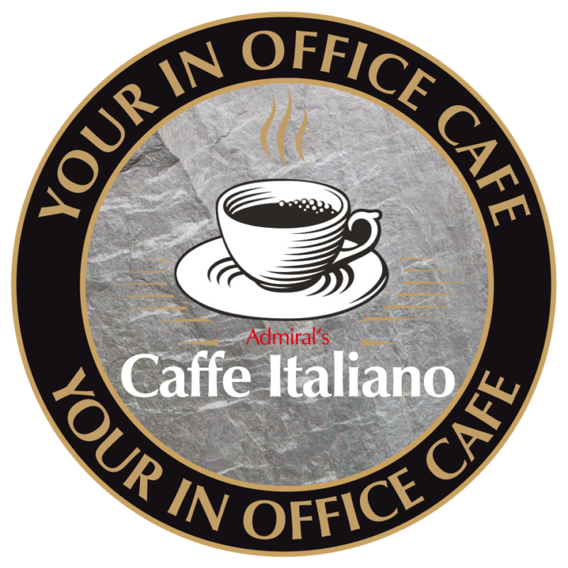 Office Coffee Machines