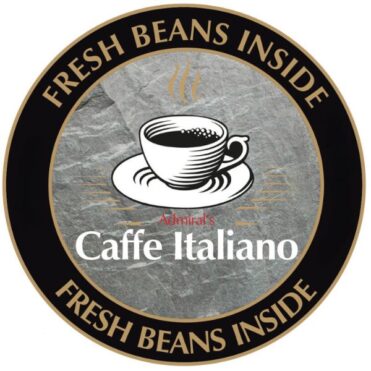 About us | Admiral Vending