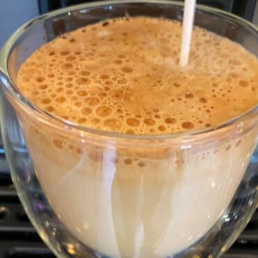 Office Coffee Machines