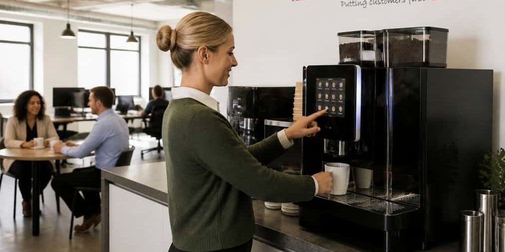 industrial-coffee-machine-guide-buyers-guide-2026-1789289683-2