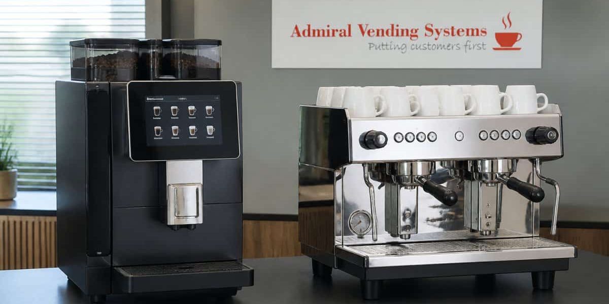 automatic-vs-manual-coffee-machines-for-high-footfall-1792278396-1