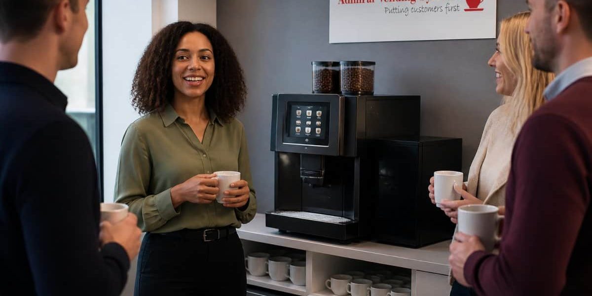 how-do-you-choose-an-office-coffee-machine-1792885688-1