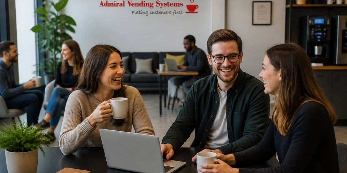 improve-workplace-morale-and-productivity-in-co-working-spaces-1792538870-1